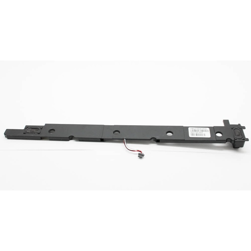 531902-001 Hp Speaker Speaker Assembly (Right And Left) - With Cable Grade A