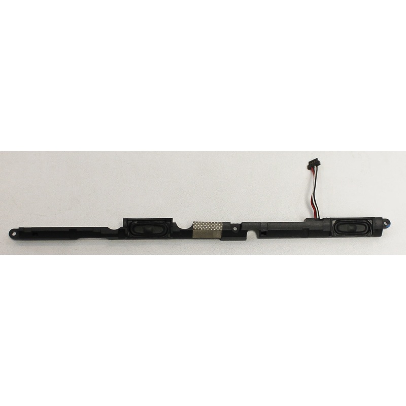 580699-001 Hp Speaker Assembly Dm3 Series Grade A