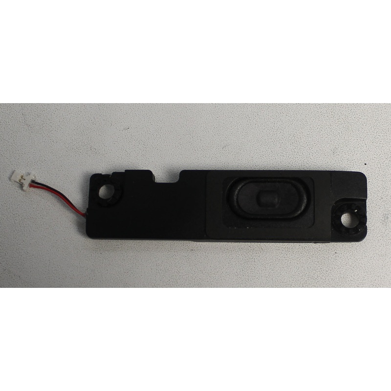 5Sb0P23652 Lenovo Speaker Right 3N 81A4 Ideapad 120S-11Iap Series Grade A
