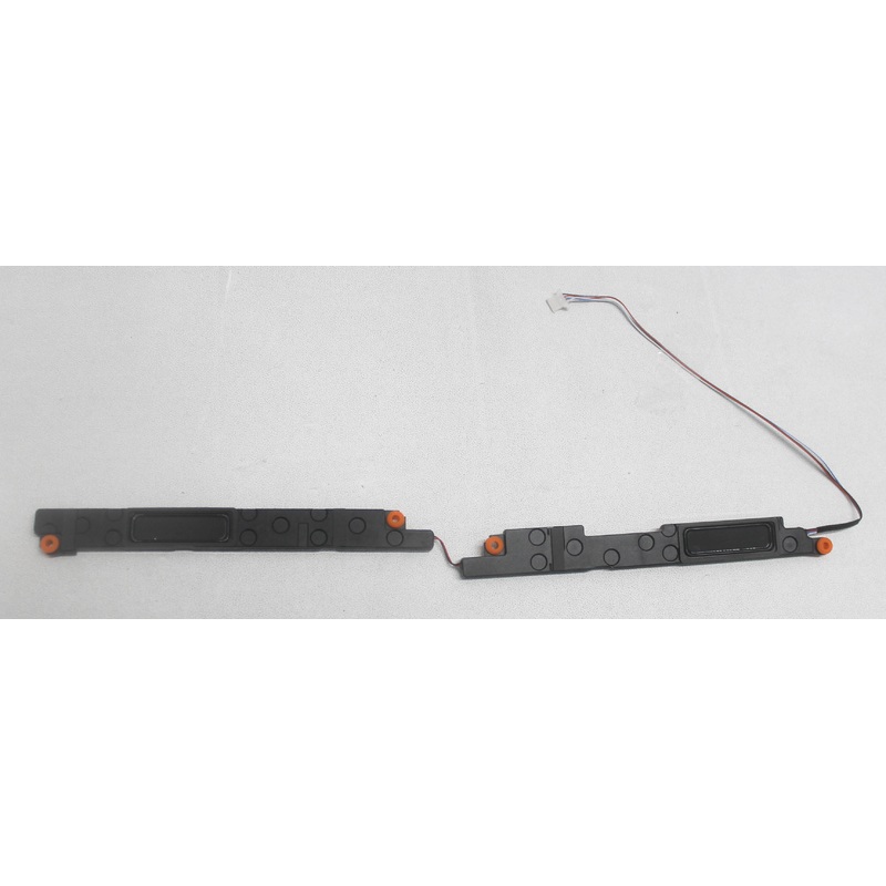 5SB0S31958 Speaker Set H 82N4 L+R Ideapad 3 Chrome 15Ijl6 Compatible With LENOVO