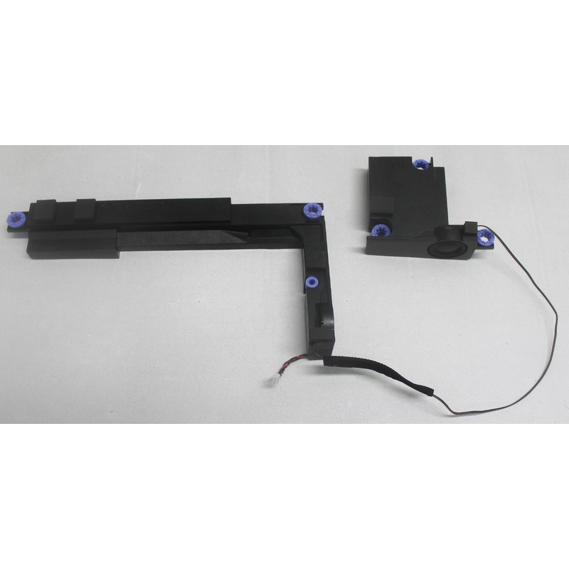 5SB0V05588 Speaker Aio360 24 Jbl 3W Ideacentre Aio 3-24Alc6 Compatible With LENOVO