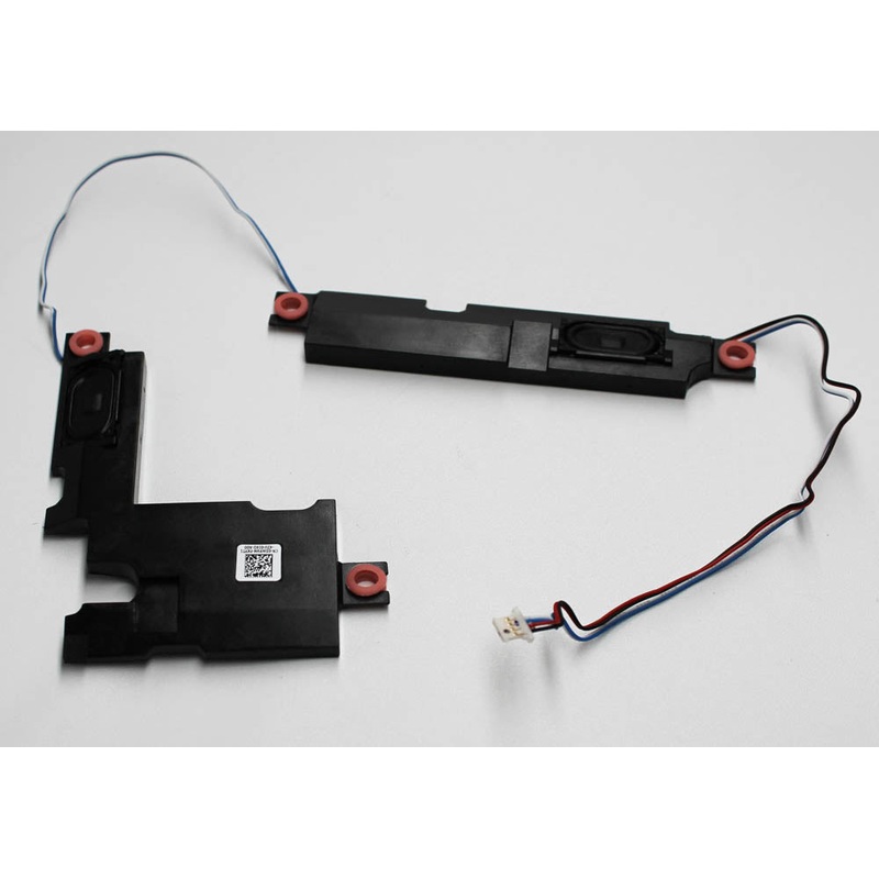 5Wp9M Dell Inspiron 5000 Series 15-5545 Speakers Left And Right Grade A