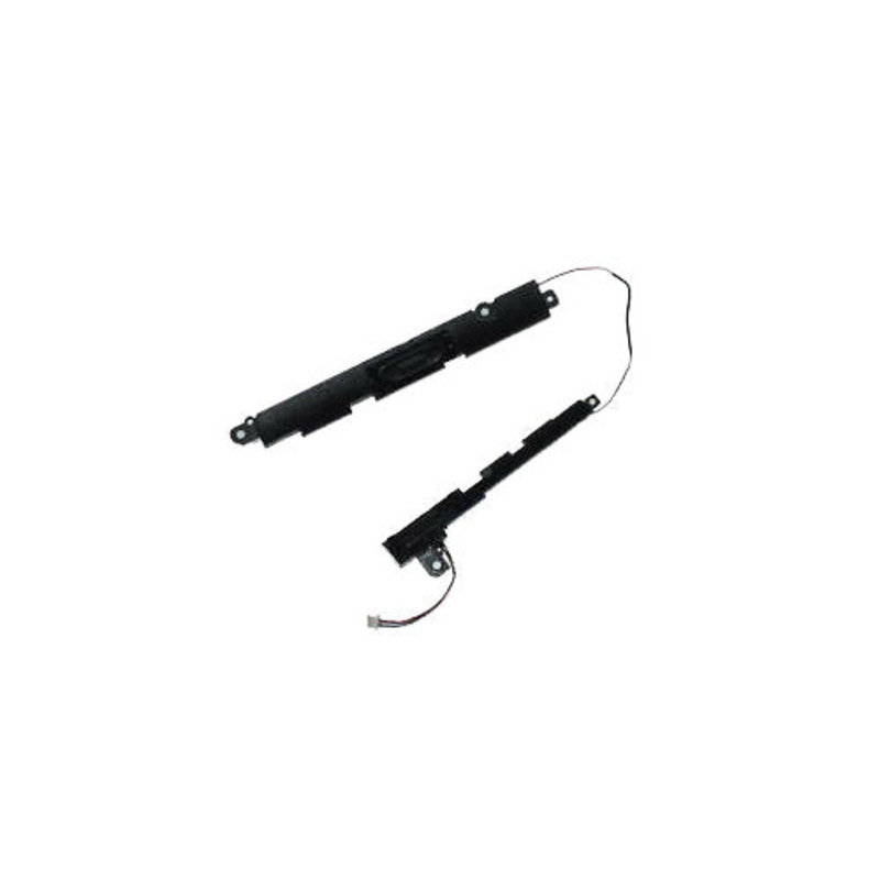 608232-001 Sps-Speaker Set Pavilion Dm4-1165Dx Compatible With HP