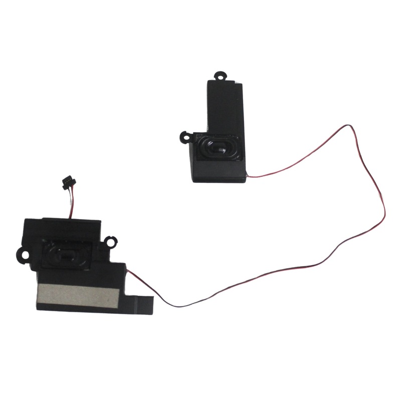 639394-001 Hp Speaker Kit Grade A