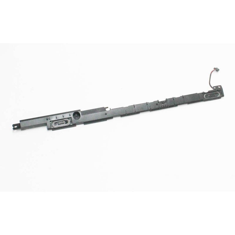 665340-001 Hp Speakers Kit Pavilion Dv6-6000 Internal Hpmh-B2995022G?00004 Grade A