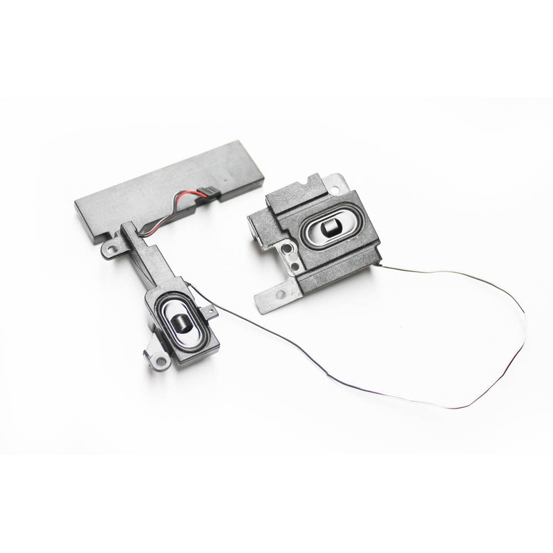 680567-001 Hp Speaker Grade A