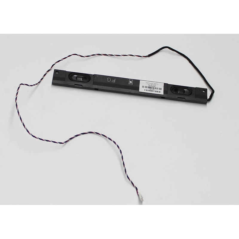 681994-001 Hp Speaker Top Grade A