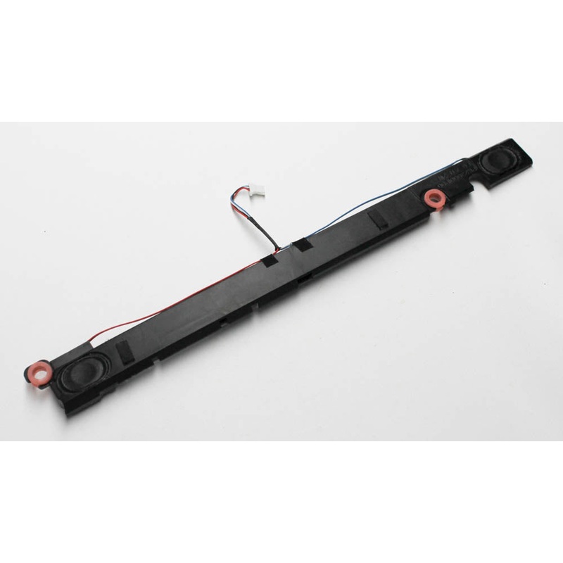 686598-001 Speaker Set Envy Sleekbook Cto 6Z-1000 Compatible With HP