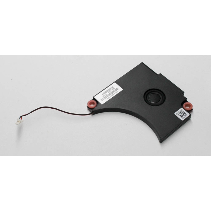 686599-001 Sub Woofer Envy 6-1014Nr Compatible With HP