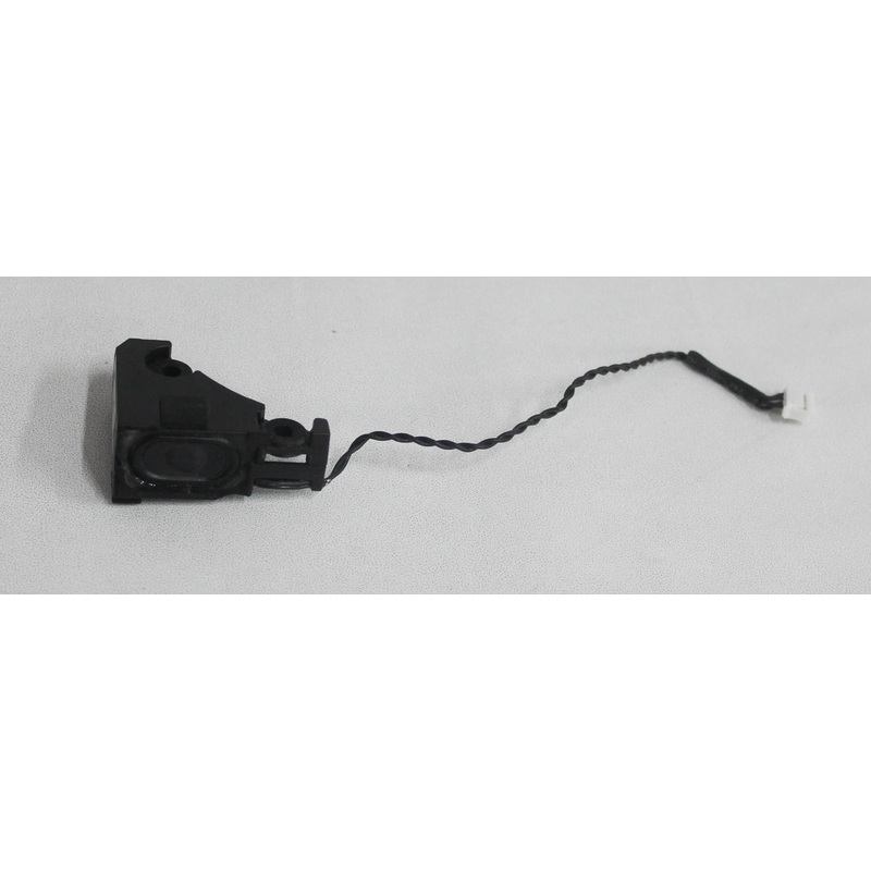 6PFFY Speaker Optiplex 3040M Micro Compatible With DELL