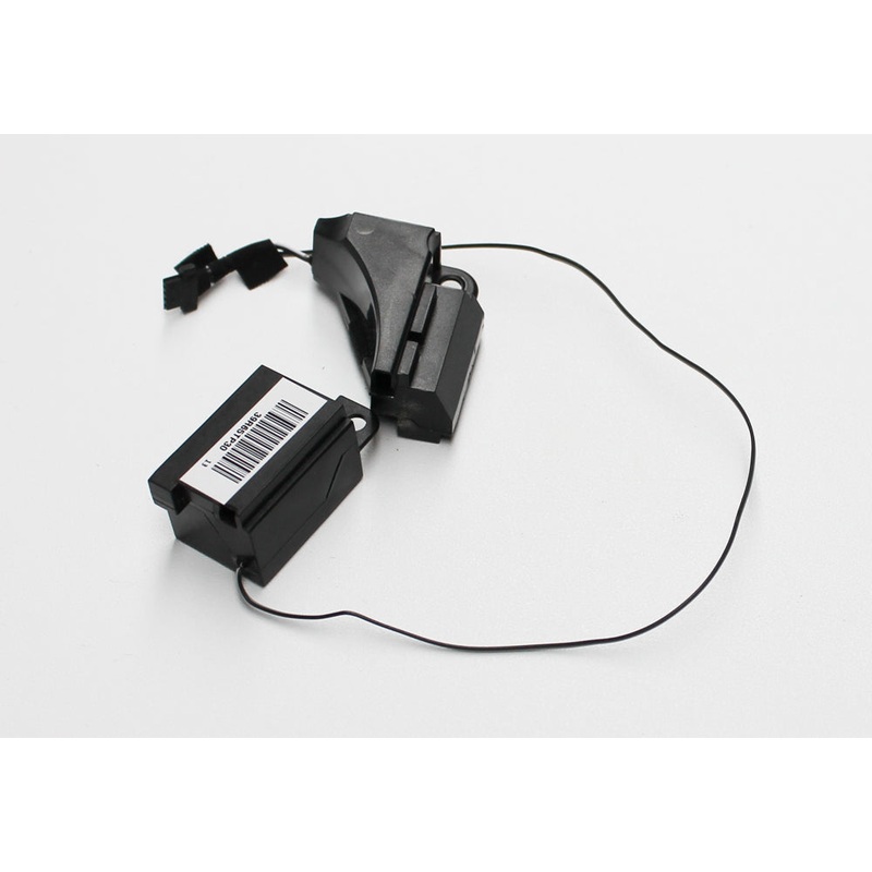 719865-001 Speaker Set 15-E020Us 15-E043Cl Compatible With HP