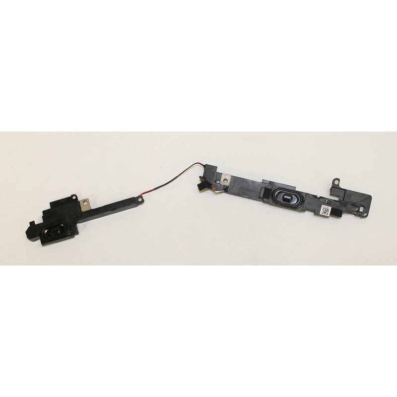 726208-001 Hp Pavilion 14- Left / Right Speaker W/ Cable Grade A