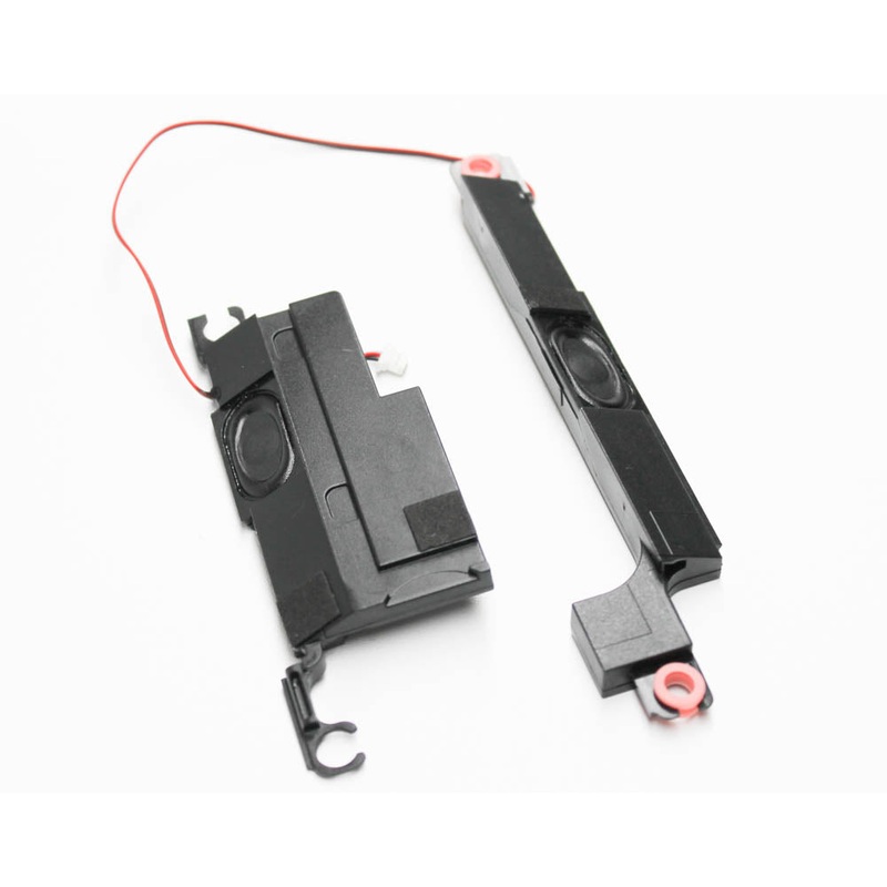 749653-001 Hp Speaker Assembly Grade A