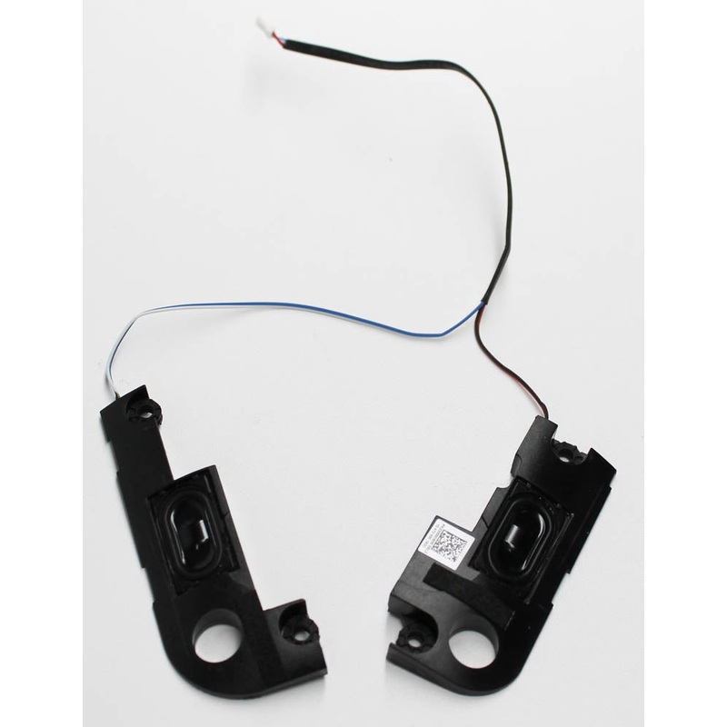 755738-001 Hp Pavilion 11 X360 11-N010Dx Speakers Kit Set Left And Right Grade A