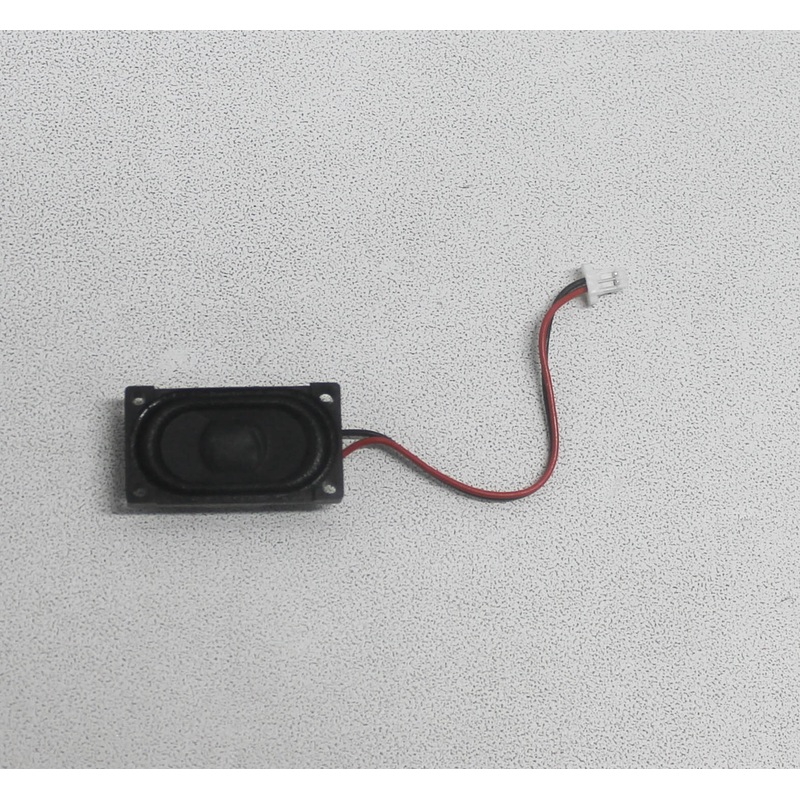 762420-001 Speaker Assy Elitedesk 705 G1 800 G1 Compatible With HP