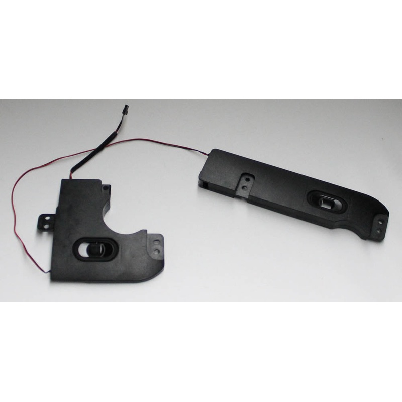 774605-001 Hp Speaker Dual Grade A