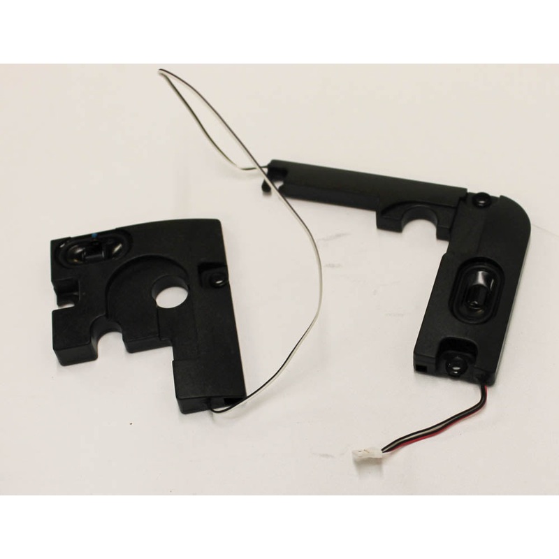 807535-001 Hp Speaker Right + Left Kit Envy M6-W M6-W101Dx Grade A