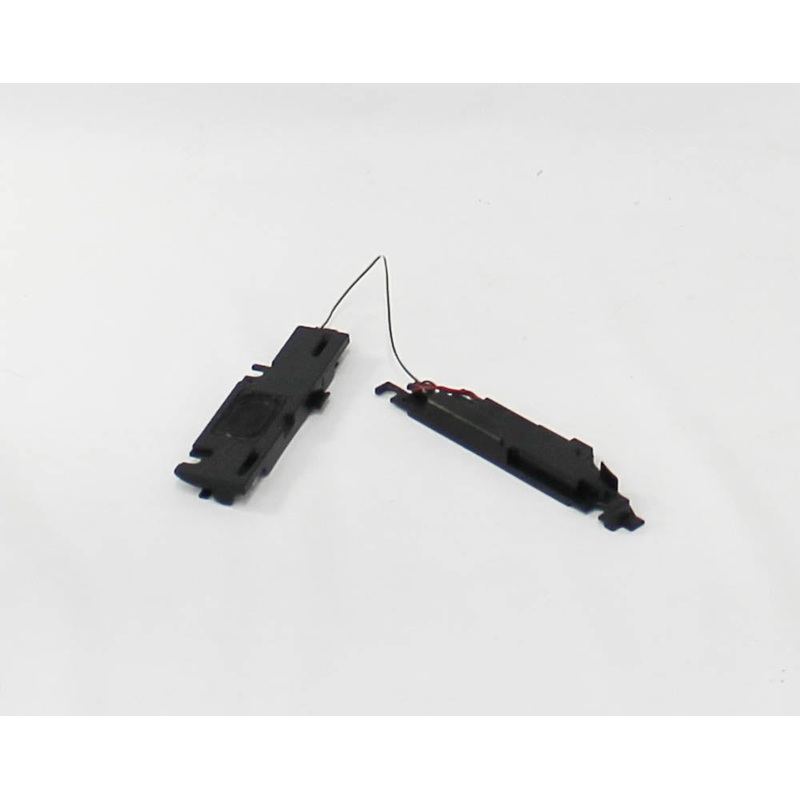 809037-001 Hp Speaker Kit Right + Left Pavilion 15-Ab 15-Ab110Nr Grade A
