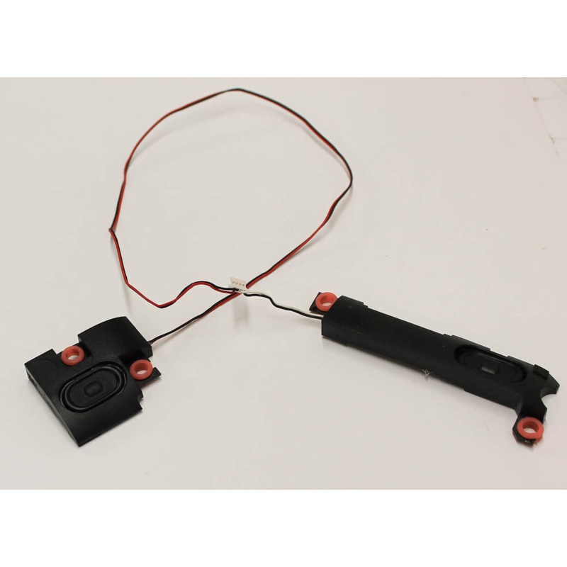 812705-001 Hp Envy 15.6 M6-P M6-P113Dx Left+Right Internal Speakers Grade A