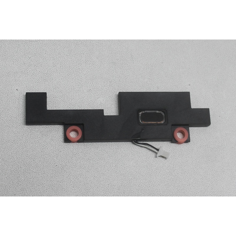 812706-001 Speaker Rear For Envy 15-Ae Envy M6-Ae Compatible With HP