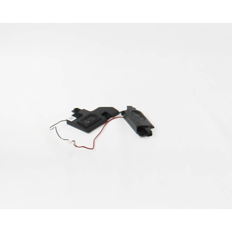813805-001 Hp Envy 17.3 M7-N101Dx Front Speaker Set Grade A