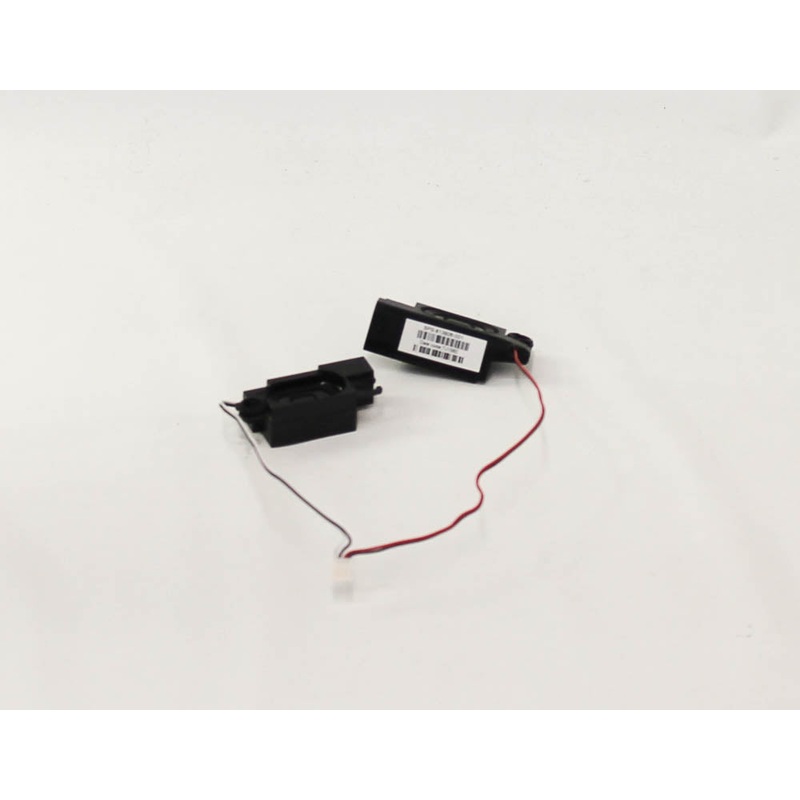 813806-001 Hp Envy 17.3 M7-N101Dx Rear Speaker Set Grade A