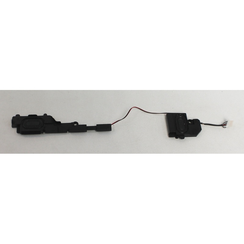 856024-001 Hp Speaker Kit Left + Right Pavilion M3-U M3-U001Dx Grade A