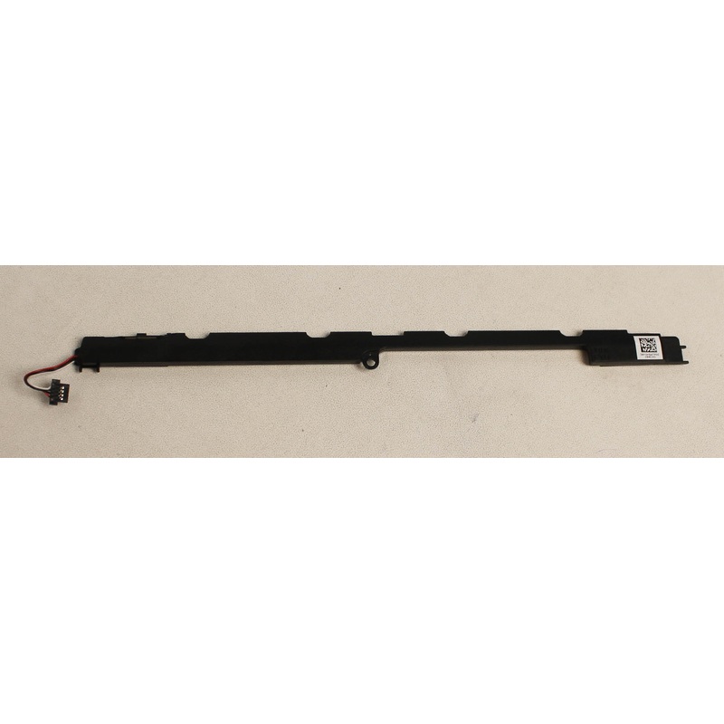 859528-001 Hp Speaker Set Left And Right Chromebook 13 G1 Grade A