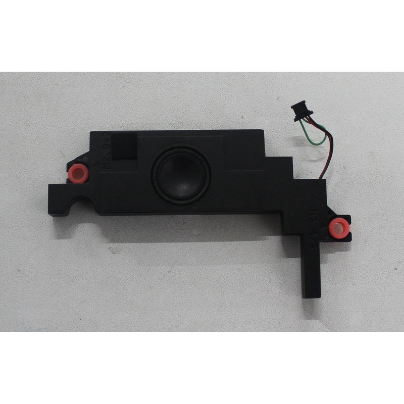 8VKRK 17 R4 Subwoofer Speaker Assembly Compatible With DELL