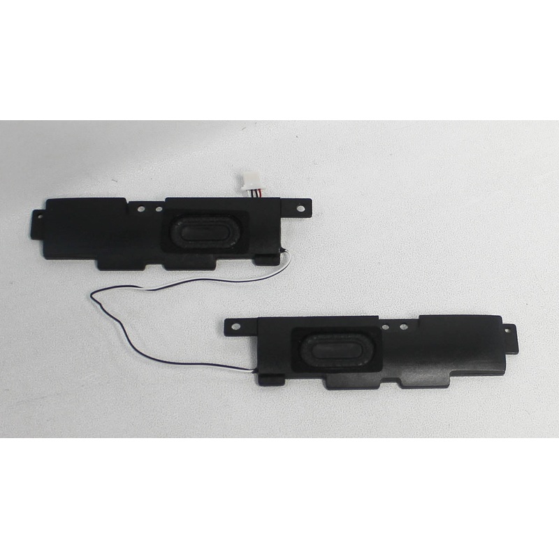 900817-001 Hp Speaker Set Left And Right Chromebook 11-V020Wm Grade A
