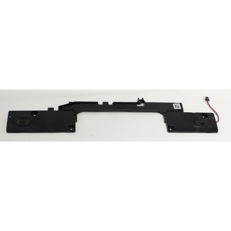 905565-001 Hp Speaker Stream 14-Ax 14-Ax069St Series Grade A