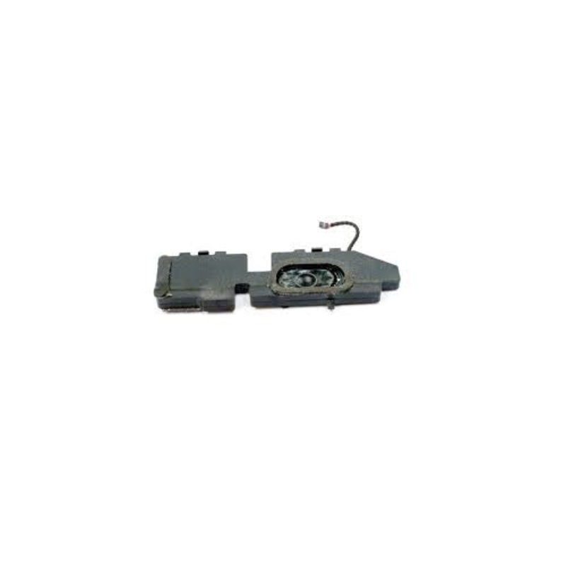 922-8618 Apple Speaker Left Grade A
