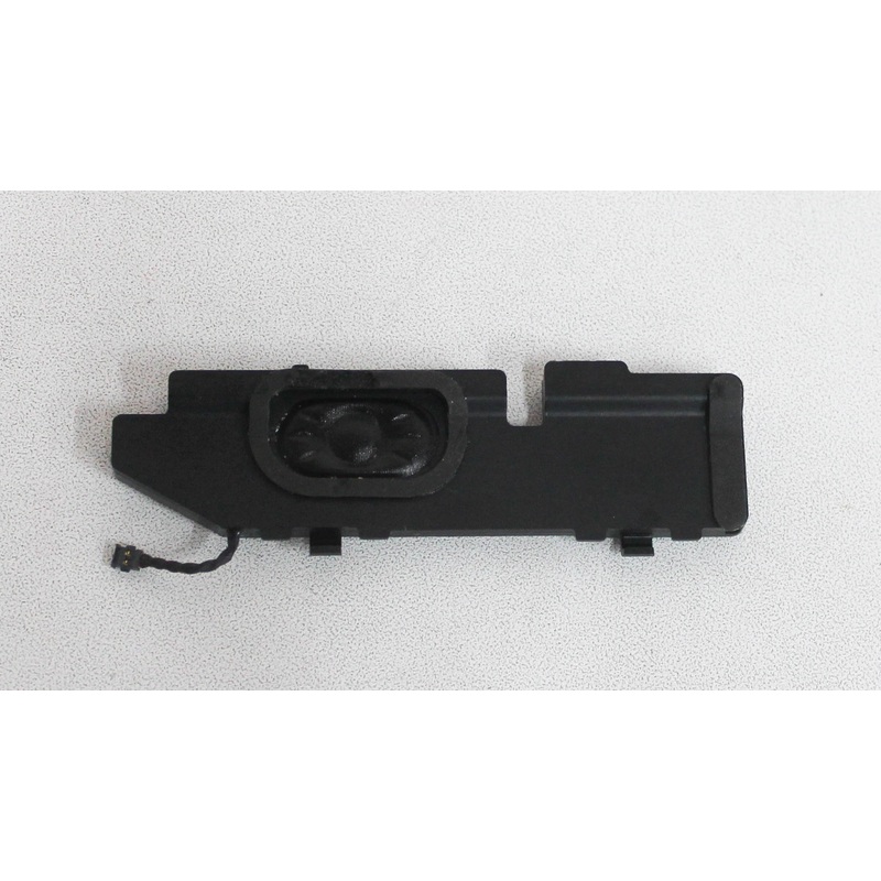 922-9772 Unibody Macbook Pro 13 Speaker Left 11 Compatible With APPLE