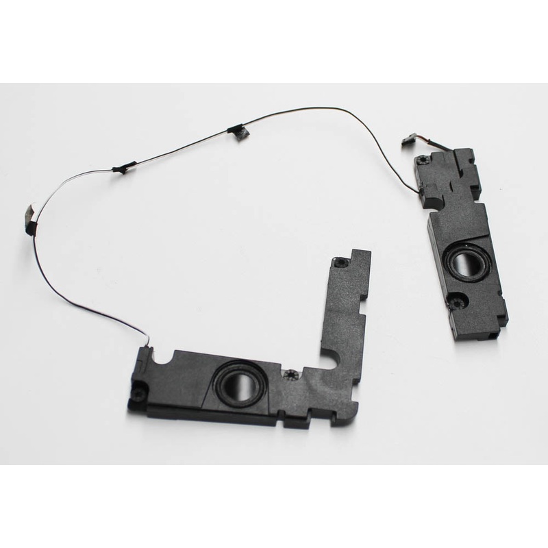 A-1999-628-A Sony Svf14 Series Fi2 Speakers R+L Set Grade A
