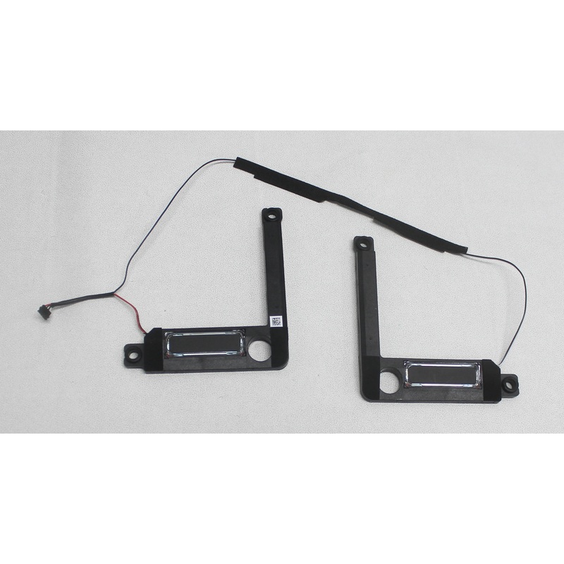 A11MT-SP Speaker Set Left & Right Summit E13 Flip Evo A12Mt-026 Compatible With MSI