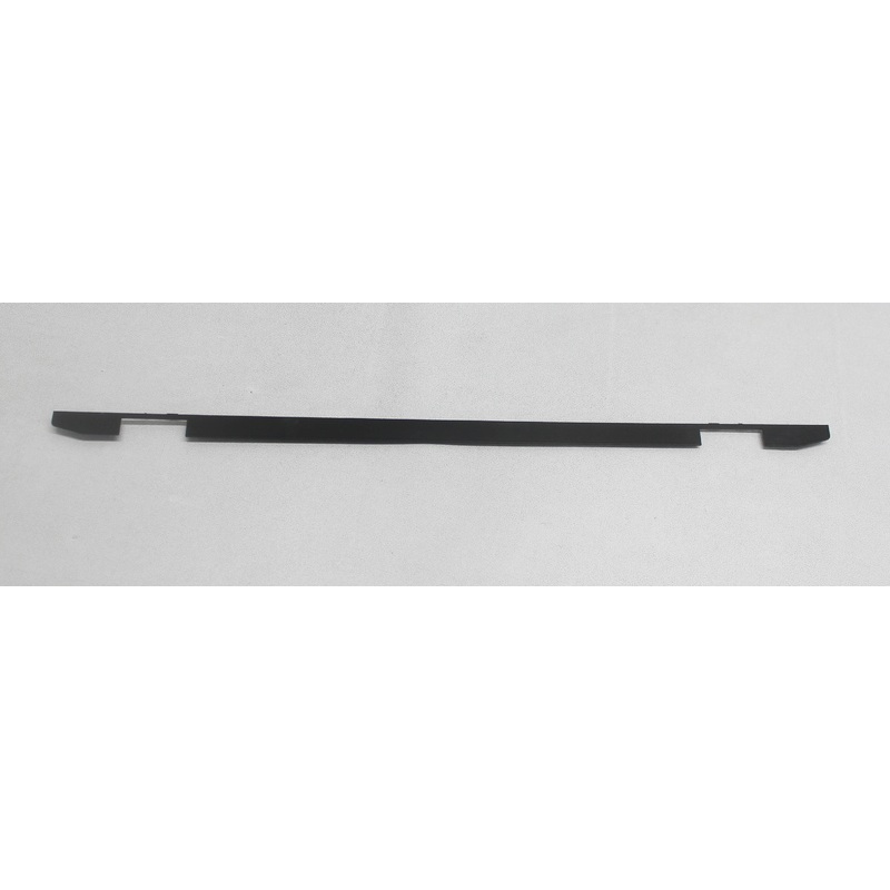 A12MT-002US-SP Speaker Set Left & Right Summit E13 Flip Evo A12Mt 026 Compatible With MSI