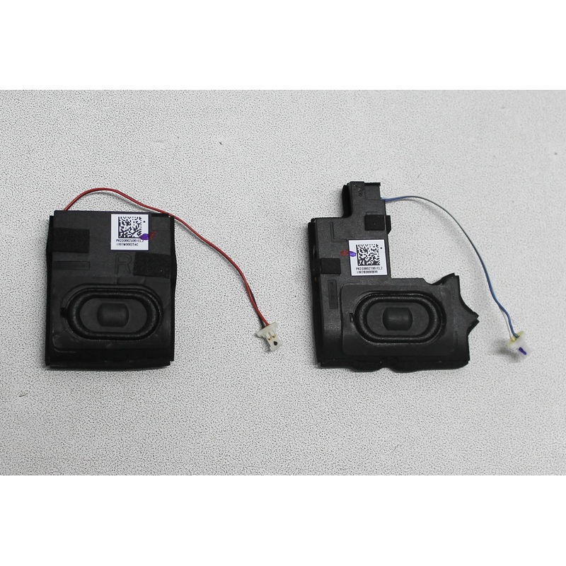 A315-56-SPEAKERS Speakers Pk23000Zu00 Pk23000Zt00 For A315-56-594W Compatible With Acer