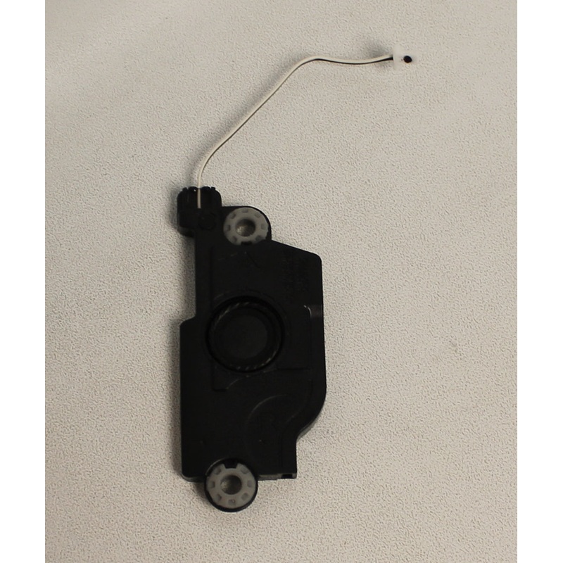 Ba96-07102B Samsung Speaker Right Np900X5T-K01Us Grade B
