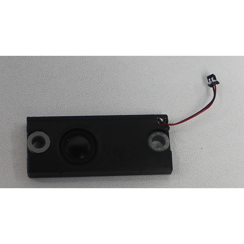 Ba96-07233A Samsung Np550Xta-K01Us Speaker Left Grade A