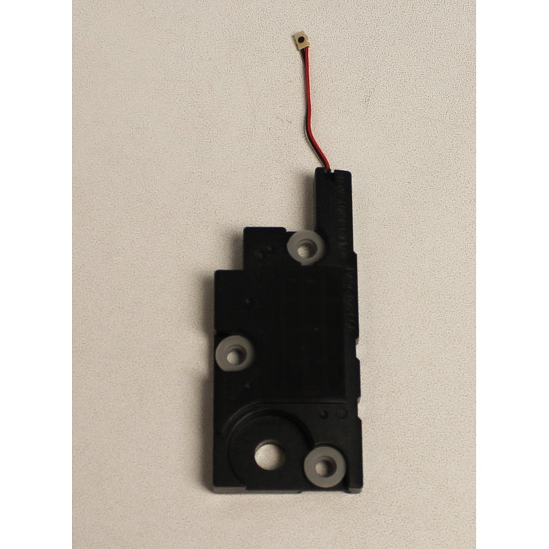 Ba96-07266A Samsung Speaker Left Np950Sbe-X01Us Grade A
