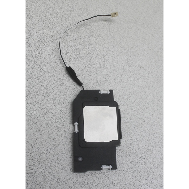 BA96-08627B Speaker Right Galaxy Book4 Edge Np960Xma-Kb1Us Compatible With SAMSUNG