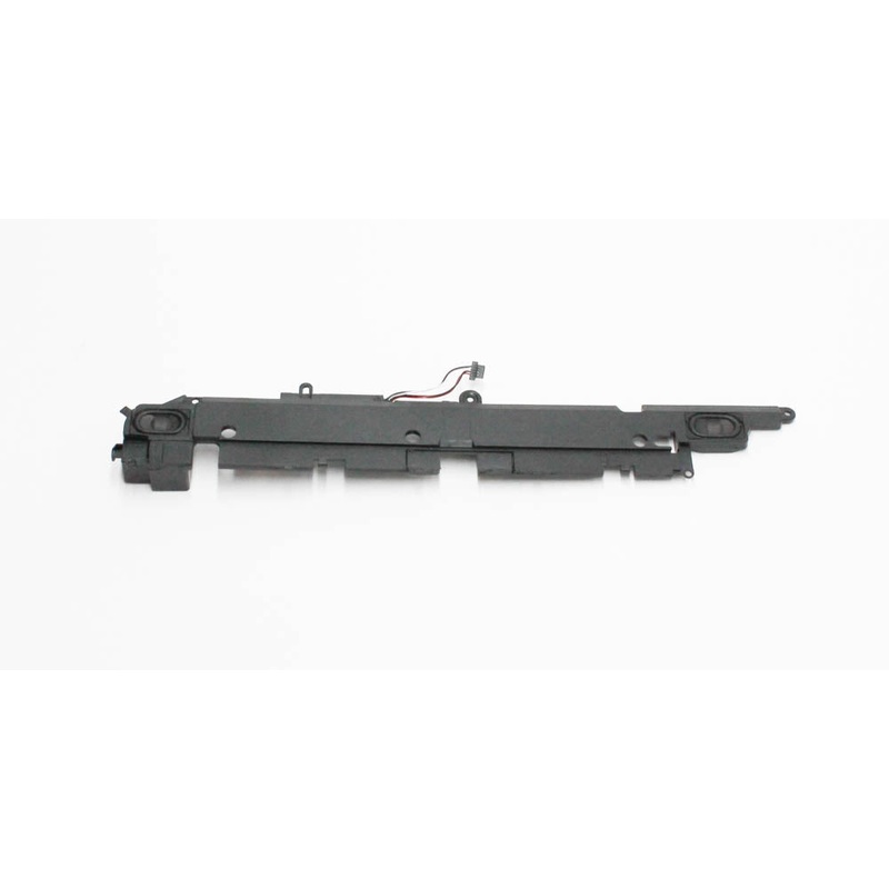 Dn700020000 Hp Pavilion Dv6 Speakers - Left And Right Grade A