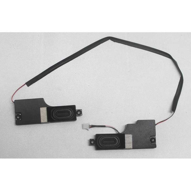 FYHDNQTA308000 Speaker Set Left & Right Chromebook Plus 514 Cb514-4Ht-359X Compatible With ACER