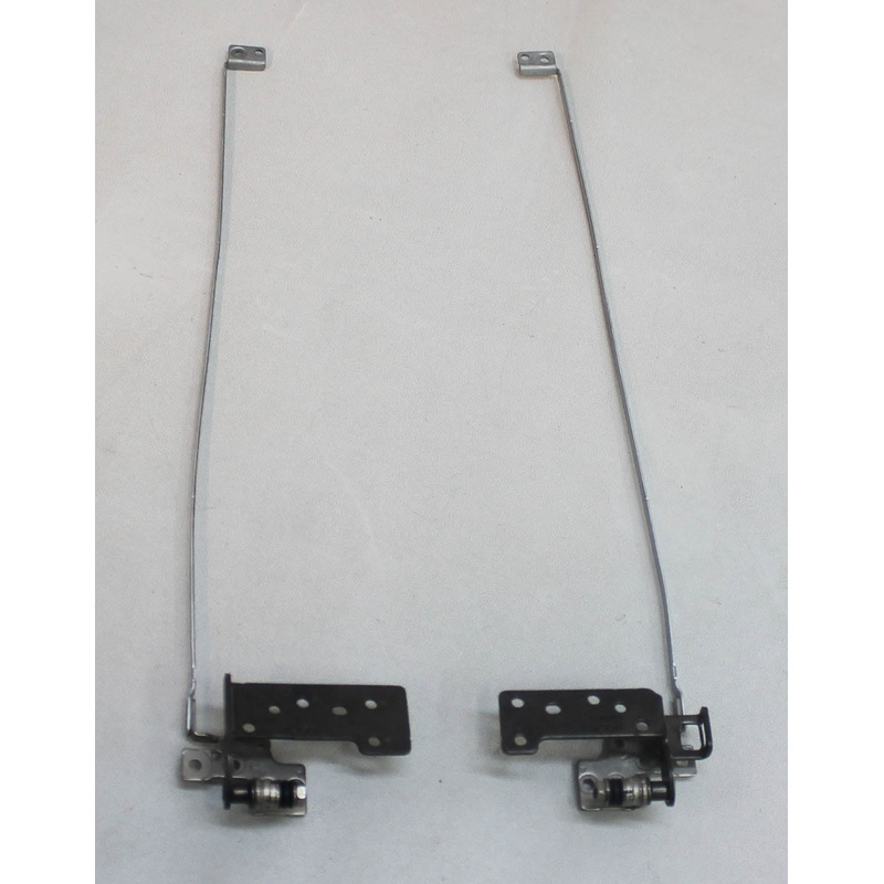 GWAP42424-BK-SP Speaker Set Left & Right Gwap42424-Bk Compatible With GATEWAY