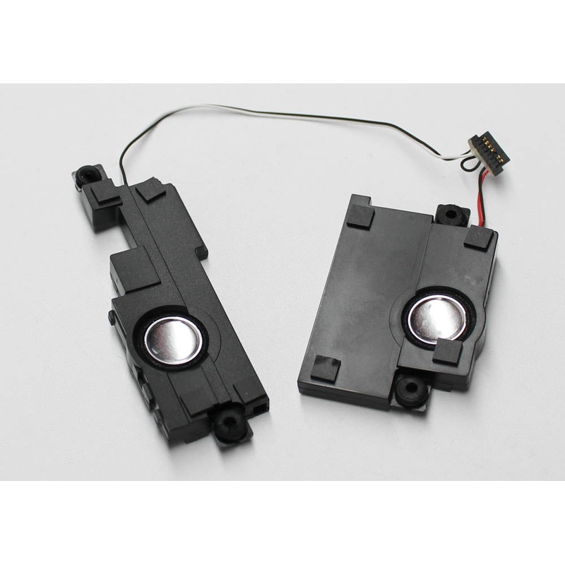 H000079200 Speaker Set For E45T-B Series Compatible With TOSHIBA