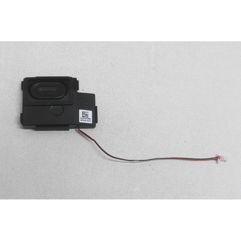 HQ2033137M000 Speaker Right Compatible With Aspire A315-510P-37W1 Compatible With ACER