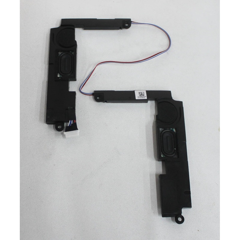 KPL-W00-SP Speaker Set Left And Right Matebook Kpl-W00 Compatible With HUAWEI