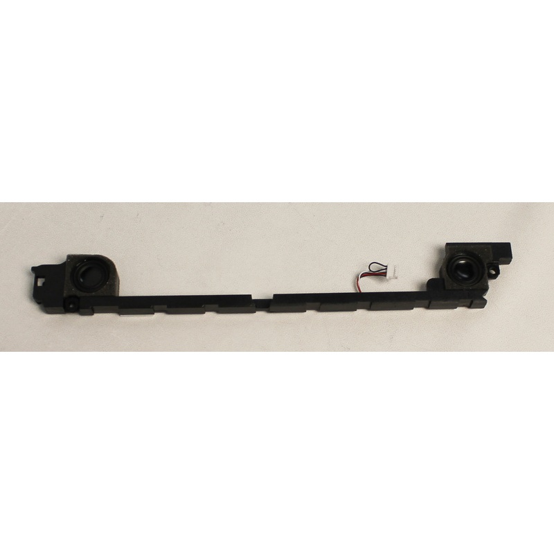 L18227-001 Hp Speaker Set Left And Right Pavilion X360 14M-Cd0001Dx Grade A