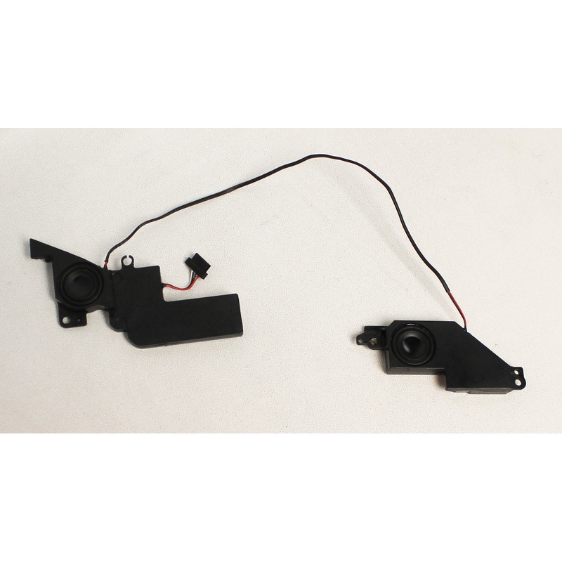 L19161-001 Hp Speakers Dual Left And Right Pavilion 14-Ce0068St Grade A