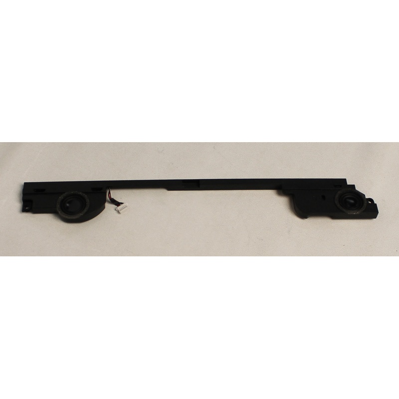L20835-001 Hp Speaker Pavilion X360 15-Cr0056Wm Grade A